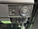 ＬＥＤヘッドライト　クリアランスソナー　レーンアシスト（島根県）の中古車