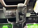 ＬＥＤヘッドライト　クリアランスソナー　レーンアシスト（島根県）の中古車