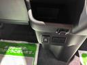 ＬＥＤヘッドライト　クリアランスソナー　レーンアシスト（島根県）の中古車