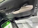 ＬＥＤヘッドライト　クリアランスソナー　レーンアシスト（島根県）の中古車