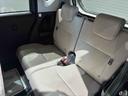 ＬＥＤヘッドライト　クリアランスソナー　レーンアシスト（島根県）の中古車