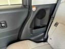 ＬＥＤヘッドライト　クリアランスソナー　レーンアシスト（島根県）の中古車