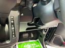ＬＥＤヘッドライト　クリアランスソナー　レーンアシスト（島根県）の中古車