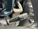 ＬＥＤヘッドライト　クリアランスソナー　レーンアシスト（島根県）の中古車