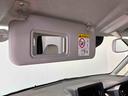 ＬＥＤヘッドライト　クリアランスソナー　レーンアシスト（島根県）の中古車