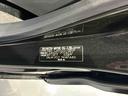 ＬＥＤヘッドライト　クリアランスソナー　レーンアシスト（島根県）の中古車