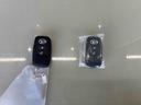 ＬＥＤヘッドライト　クリアランスソナー　レーンアシスト（島根県）の中古車