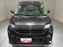（島根県）の中古車