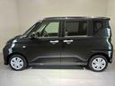 （島根県）の中古車