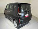 （島根県）の中古車