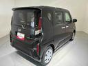 （島根県）の中古車