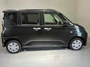 （島根県）の中古車
