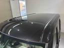 （島根県）の中古車