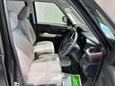 （島根県）の中古車