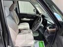 （島根県）の中古車