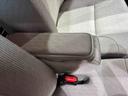 （島根県）の中古車