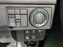 （島根県）の中古車