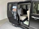 （島根県）の中古車