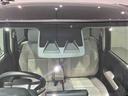 （島根県）の中古車