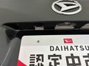 （島根県）の中古車