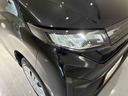 （島根県）の中古車