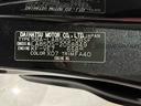 （島根県）の中古車