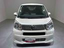 ムーヴ 中古車 ＸリミテッドＩＩ　ＳＡＩＩＩ