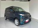 ＬＥＤヘッドライト　ディスプレイオーディオ　クリアランスソナー　レーンアシスト　衝突回避支援システム搭載車（島根県）の中古車