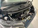 ＬＥＤヘッドライト　ディスプレイオーディオ　クリアランスソナー　レーンアシスト　衝突回避支援システム搭載車（島根県）の中古車