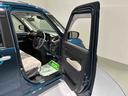 ＬＥＤヘッドライト　ディスプレイオーディオ　クリアランスソナー　レーンアシスト　衝突回避支援システム搭載車（島根県）の中古車