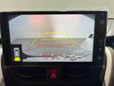 ＬＥＤヘッドライト　ディスプレイオーディオ　クリアランスソナー　レーンアシスト　衝突回避支援システム搭載車（島根県）の中古車