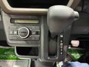 ＬＥＤヘッドライト　ディスプレイオーディオ　クリアランスソナー　レーンアシスト　衝突回避支援システム搭載車（島根県）の中古車