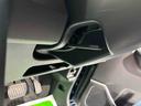ＬＥＤヘッドライト　ディスプレイオーディオ　クリアランスソナー　レーンアシスト　衝突回避支援システム搭載車（島根県）の中古車