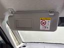 ＬＥＤヘッドライト　ディスプレイオーディオ　クリアランスソナー　レーンアシスト　衝突回避支援システム搭載車（島根県）の中古車