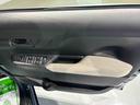 ＬＥＤヘッドライト　ディスプレイオーディオ　クリアランスソナー　レーンアシスト　衝突回避支援システム搭載車（島根県）の中古車