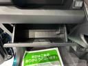 ＬＥＤヘッドライト　ディスプレイオーディオ　クリアランスソナー　レーンアシスト　衝突回避支援システム搭載車（島根県）の中古車