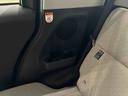 ＬＥＤヘッドライト　ディスプレイオーディオ　クリアランスソナー　レーンアシスト　衝突回避支援システム搭載車（島根県）の中古車