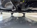 ＬＥＤヘッドライト　ディスプレイオーディオ　クリアランスソナー　レーンアシスト　衝突回避支援システム搭載車（島根県）の中古車
