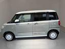 ツートンカラー　ＬＥＤヘッドライト　運転席／助手席シートヒーター　両側パワ−スライドドア　レーンアシスト（島根県）の中古車