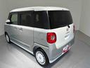 ツートンカラー　ＬＥＤヘッドライト　運転席／助手席シートヒーター　両側パワ−スライドドア　レーンアシスト（島根県）の中古車