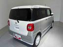 ツートンカラー　ＬＥＤヘッドライト　運転席／助手席シートヒーター　両側パワ−スライドドア　レーンアシスト（島根県）の中古車