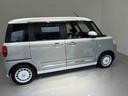ツートンカラー　ＬＥＤヘッドライト　運転席／助手席シートヒーター　両側パワ−スライドドア　レーンアシスト（島根県）の中古車