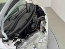 ツートンカラー　ＬＥＤヘッドライト　運転席／助手席シートヒーター　両側パワ−スライドドア　レーンアシスト（島根県）の中古車