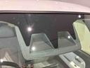 ツートンカラー　ＬＥＤヘッドライト　運転席／助手席シートヒーター　両側パワ−スライドドア　レーンアシスト（島根県）の中古車