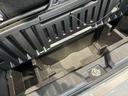 ツートンカラー　ＬＥＤヘッドライト　運転席／助手席シートヒーター　両側パワ−スライドドア　レーンアシスト（島根県）の中古車