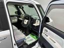 ツートンカラー　ＬＥＤヘッドライト　運転席／助手席シートヒーター　両側パワ−スライドドア　レーンアシスト（島根県）の中古車