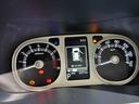 ツートンカラー　ＬＥＤヘッドライト　運転席／助手席シートヒーター　両側パワ−スライドドア　レーンアシスト（島根県）の中古車