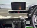ツートンカラー　ＬＥＤヘッドライト　運転席／助手席シートヒーター　両側パワ−スライドドア　レーンアシスト（島根県）の中古車