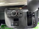 ツートンカラー　ＬＥＤヘッドライト　運転席／助手席シートヒーター　両側パワ−スライドドア　レーンアシスト（島根県）の中古車