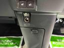 ツートンカラー　ＬＥＤヘッドライト　運転席／助手席シートヒーター　両側パワ−スライドドア　レーンアシスト（島根県）の中古車